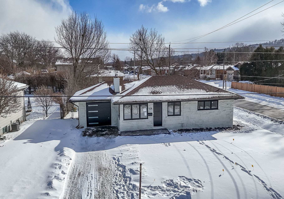 124-corman-avenue-hamilton-ontario-x12939158