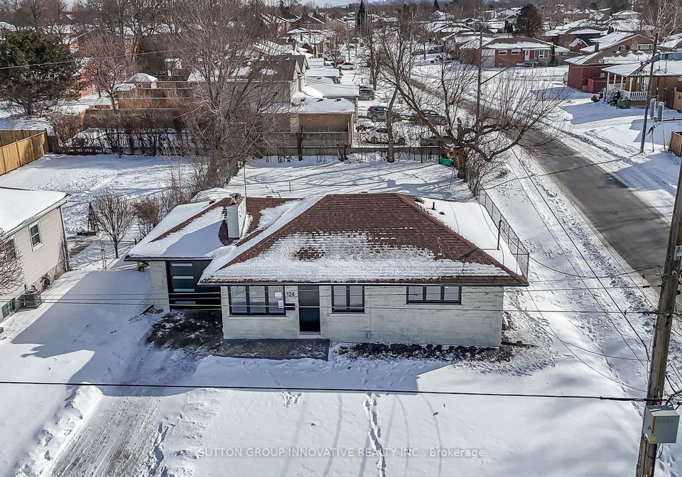 124-corman-avenue-hamilton-ontario-x12939158