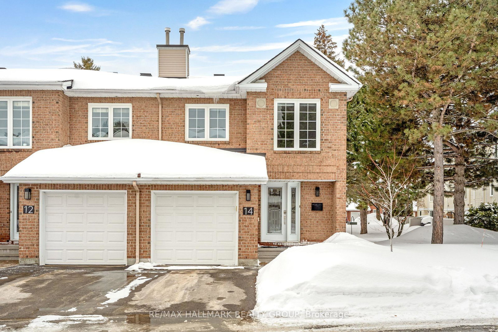 14-wrenwood-crescent-ottawa-ontario-x12939198