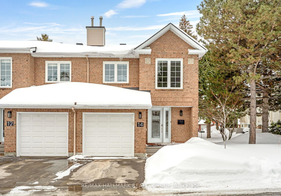 14-wrenwood-crescent-ottawa-ontario-x12939198