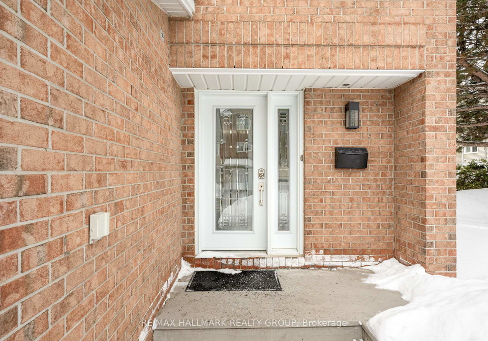 14-wrenwood-crescent-ottawa-ontario-x12939198