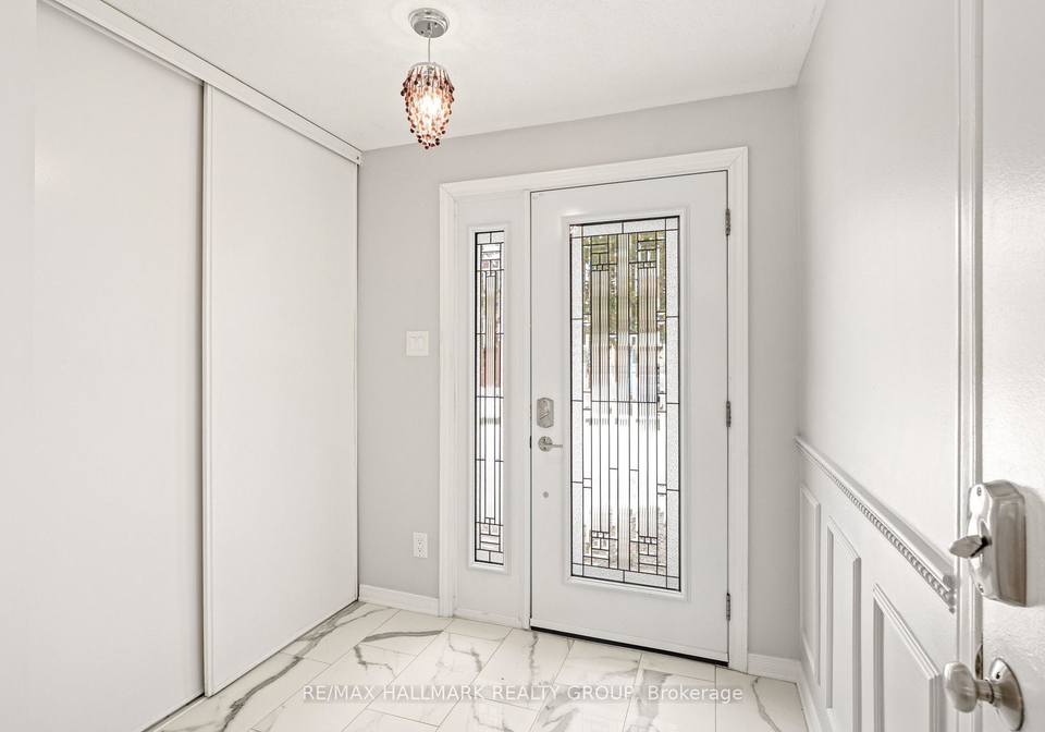 14-wrenwood-crescent-ottawa-ontario-x12939198