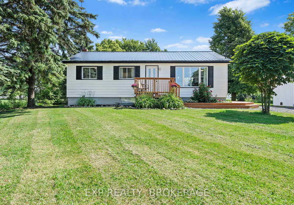 912-8th-line-road-frontenac-islands-ontario-x12939212