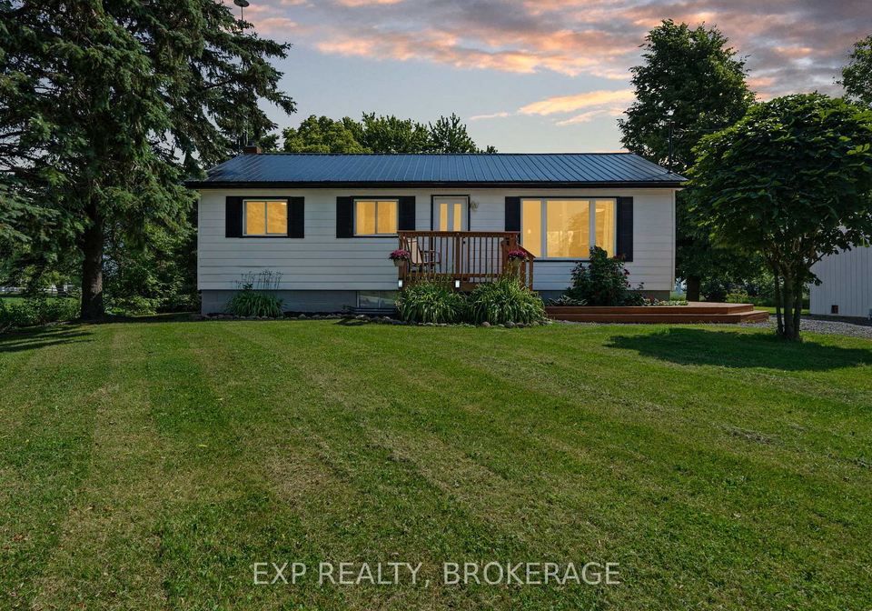 912-8th-line-road-frontenac-islands-ontario-x12939212