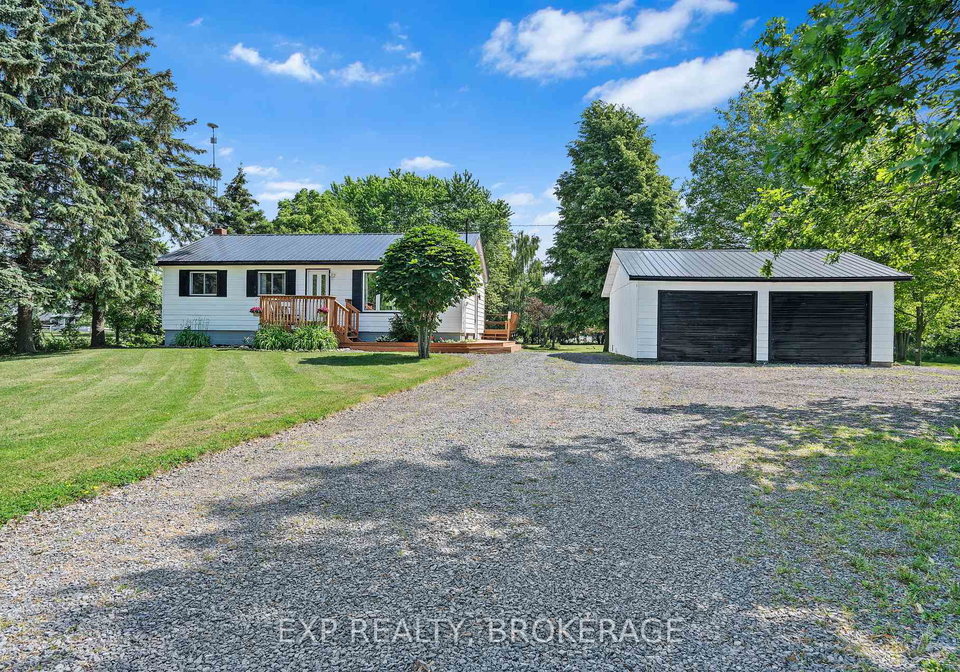 912-8th-line-road-frontenac-islands-ontario-x12939212