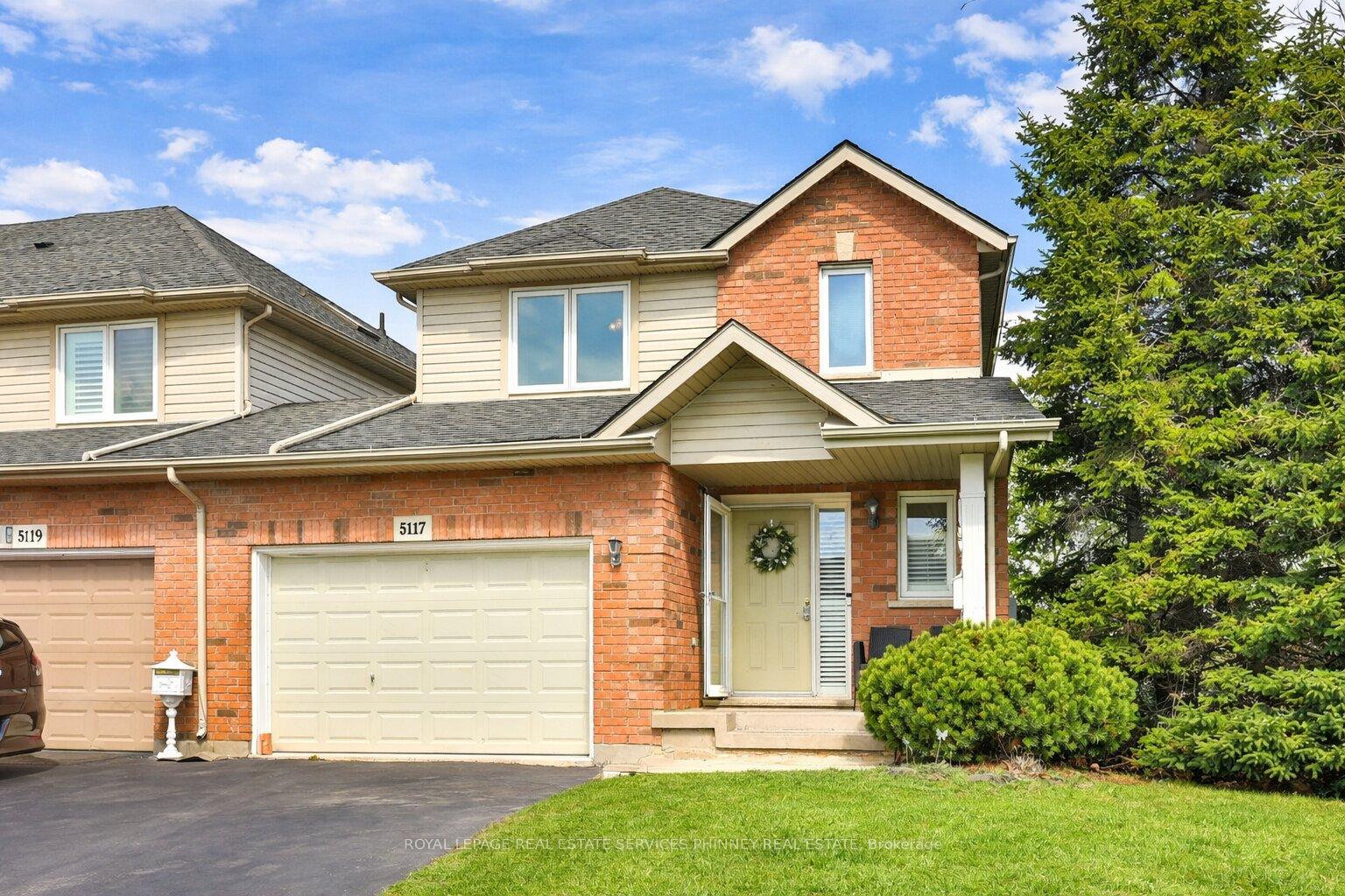 5117-st-georges-drive-lincoln-ontario-x12939216