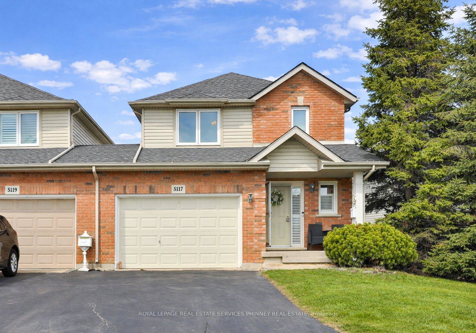 5117-st-georges-drive-lincoln-ontario-x12939216