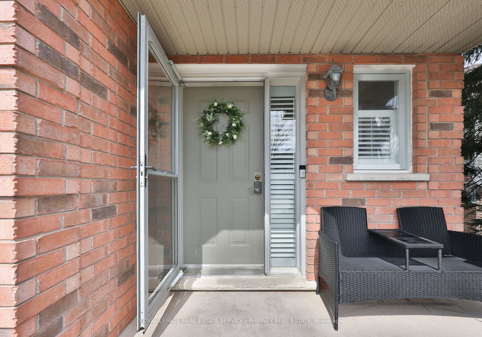 5117-st-georges-drive-lincoln-ontario-x12939216