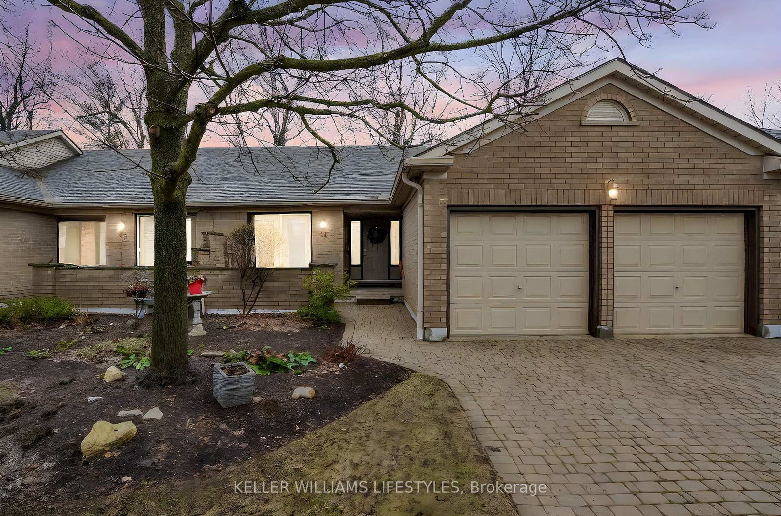 617-wharncliffe-road-s-london-south-ontario-x12939218