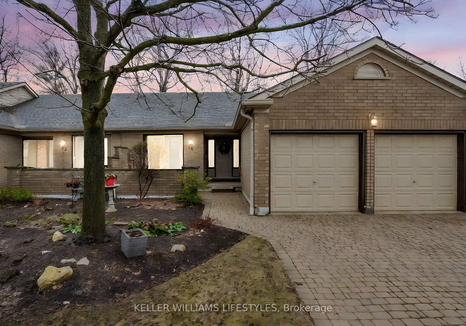617-wharncliffe-road-s-london-south-ontario-x12939218