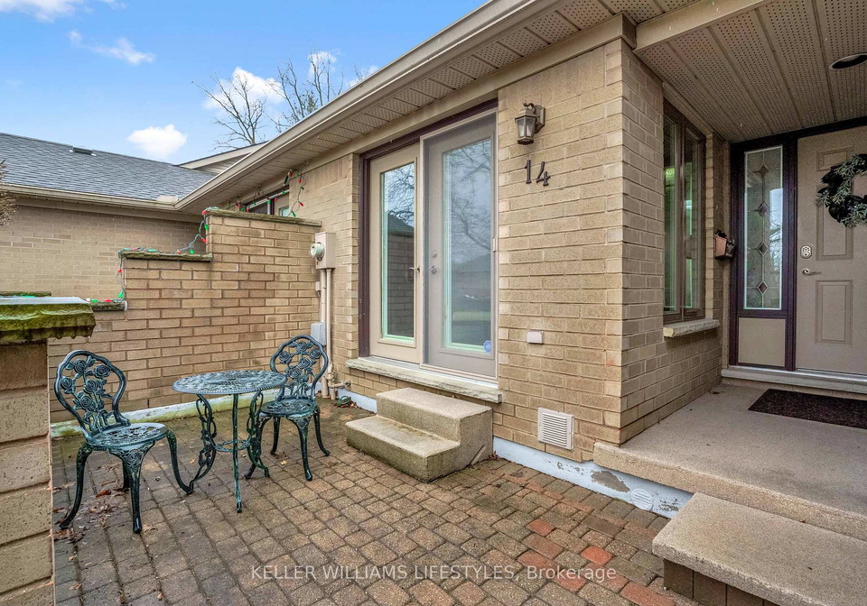 617-wharncliffe-road-s-london-south-ontario-x12939218