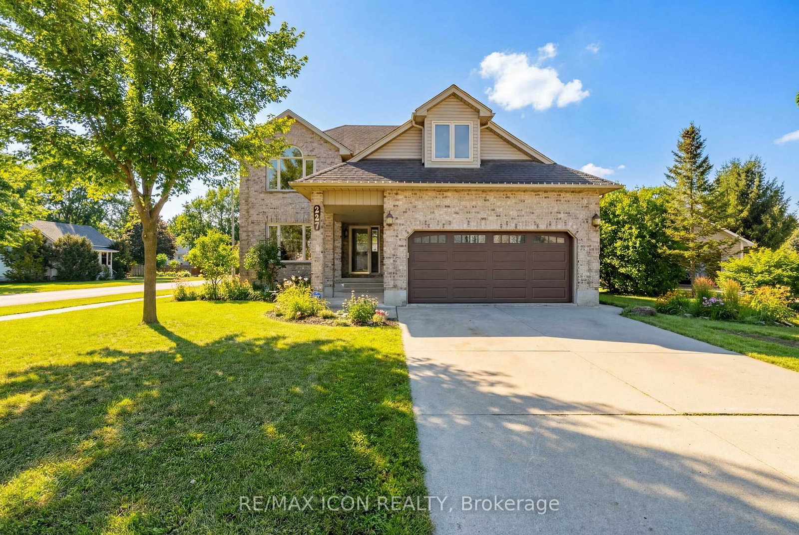 227-william-street-e-north-middlesex-ontario-x12939226