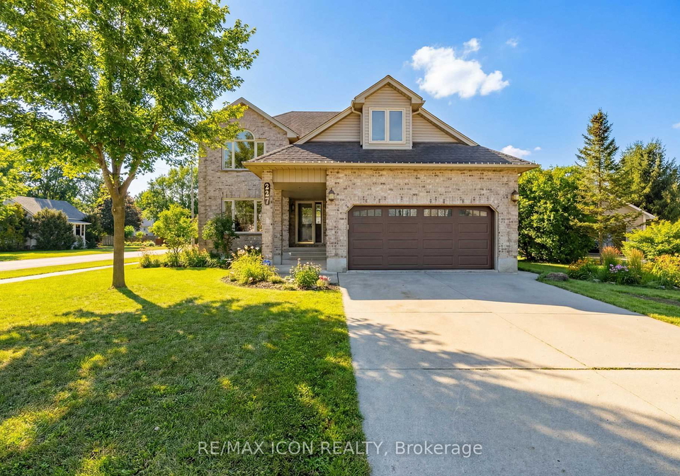 227-william-street-e-north-middlesex-ontario-x12939226
