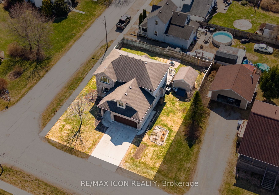 227-william-street-e-north-middlesex-ontario-x12939226
