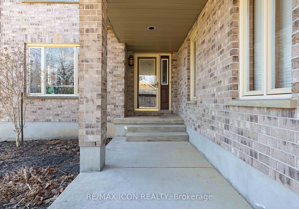 227-william-street-e-north-middlesex-ontario-x12939226
