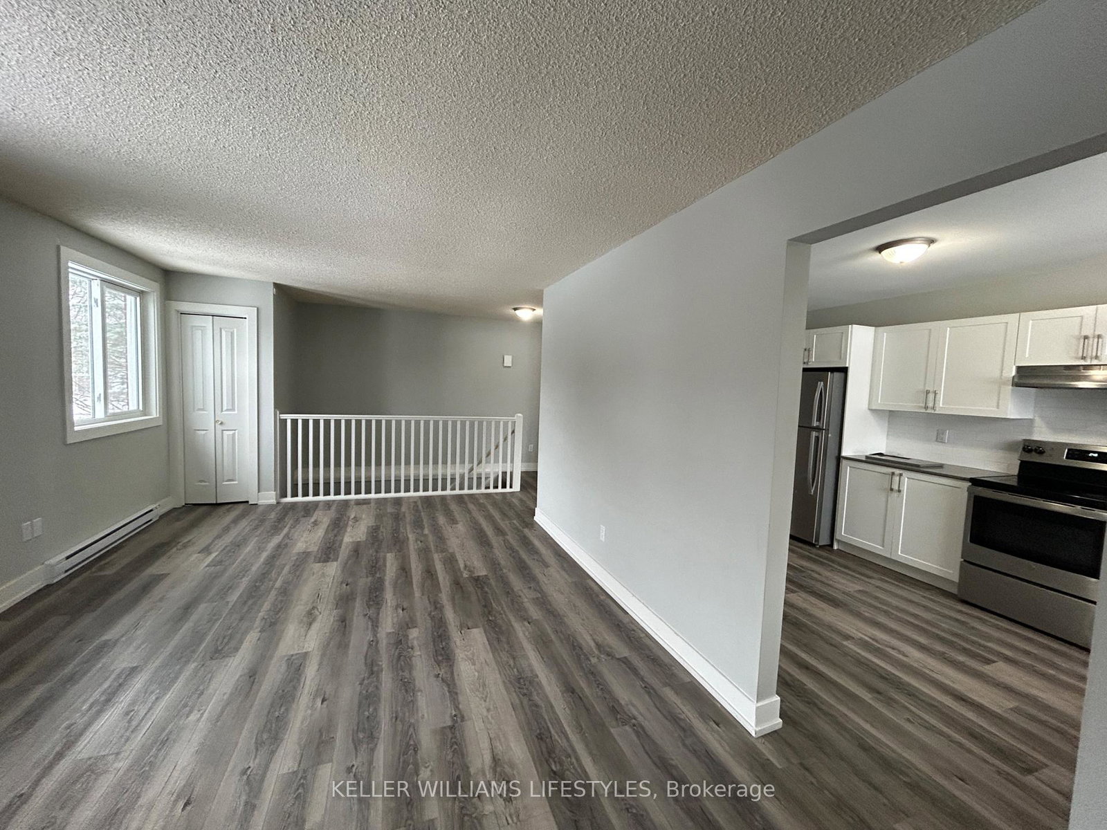 83-marlborough-avenue-london-south-ontario-x12939238