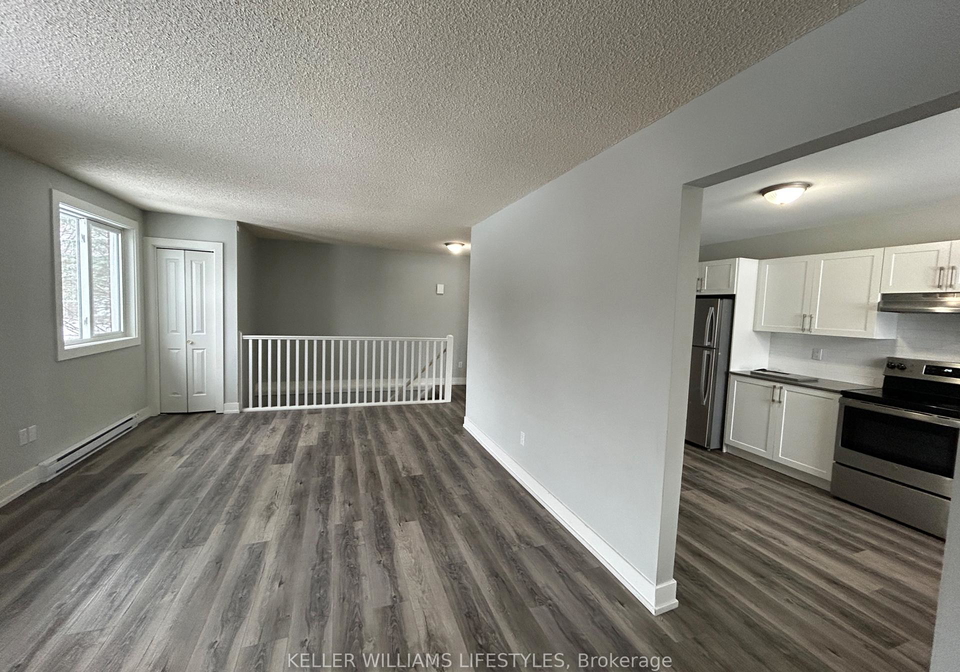 83-marlborough-avenue-london-south-ontario-x12939238