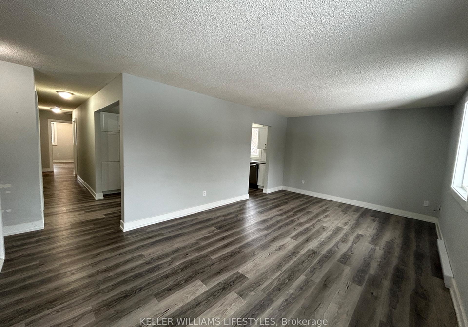 83-marlborough-avenue-london-south-ontario-x12939238