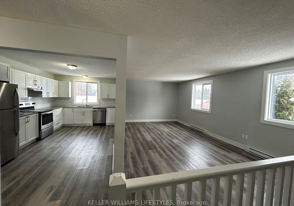 83-marlborough-avenue-london-south-ontario-x12939238