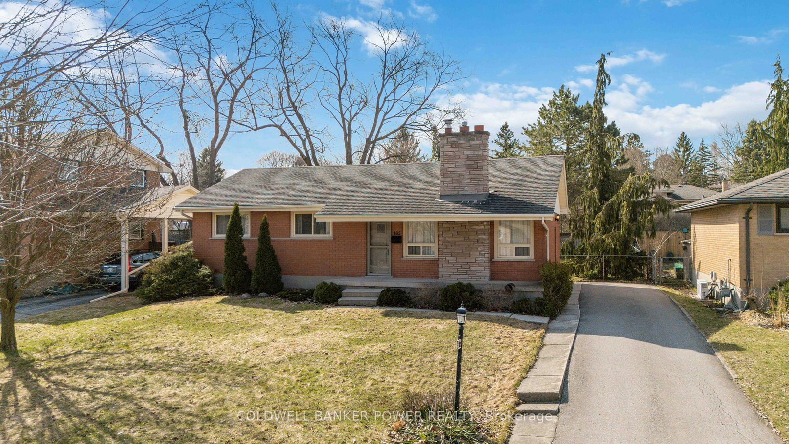 185-tavistock-road-london-south-ontario-x12939240