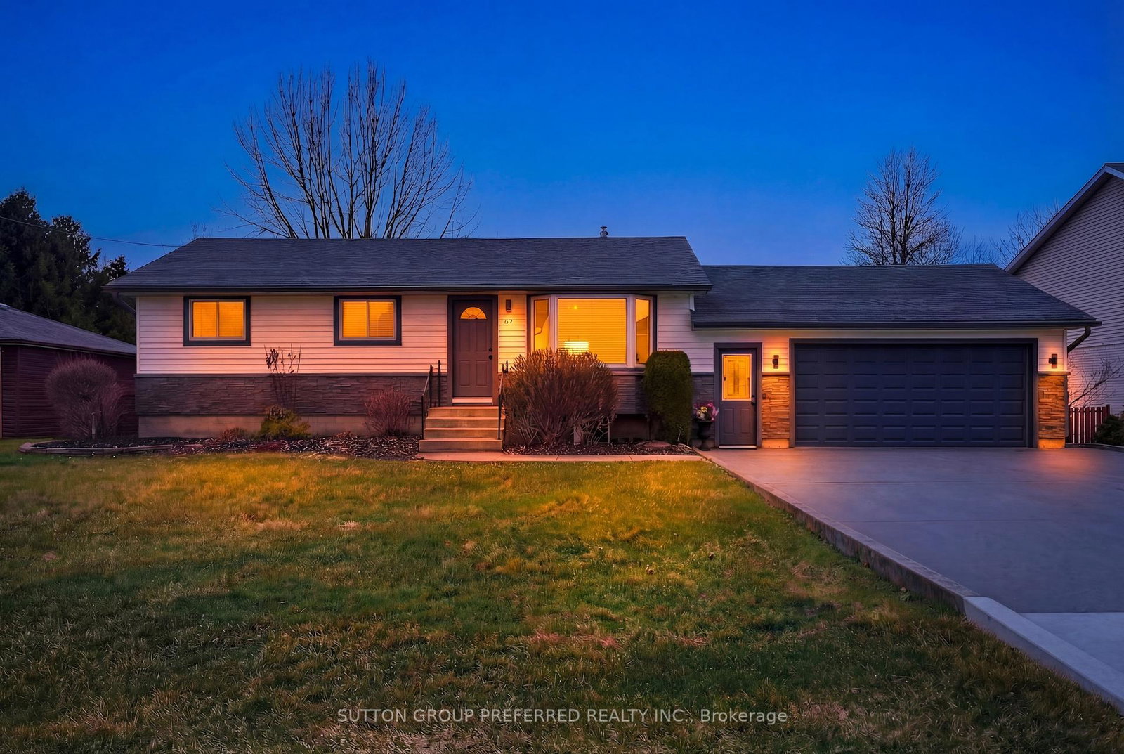 156-st-george-street-central-elgin-ontario-x12939242