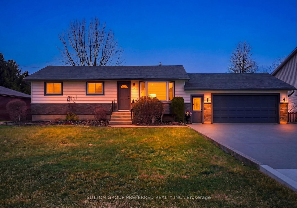 156-st-george-street-central-elgin-ontario-x12939242