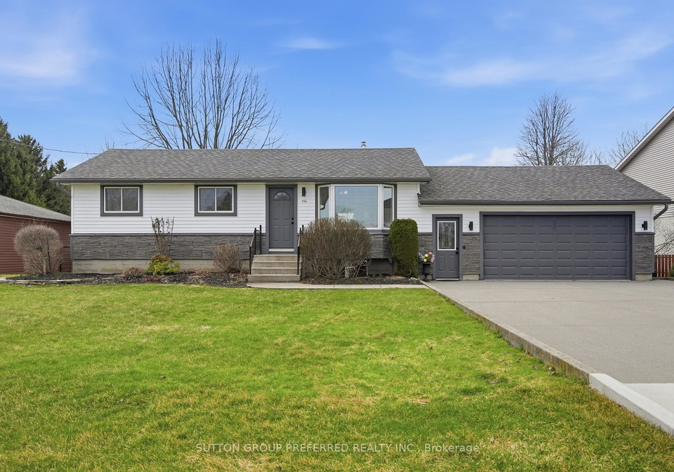 156-st-george-street-central-elgin-ontario-x12939242