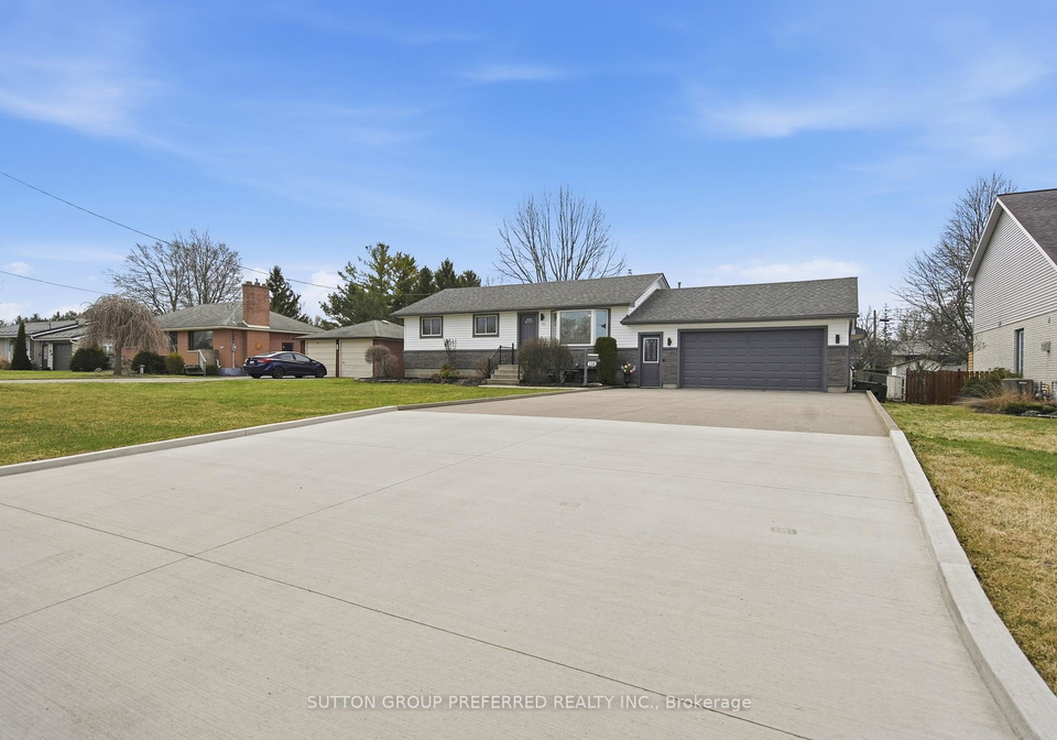 156-st-george-street-central-elgin-ontario-x12939242