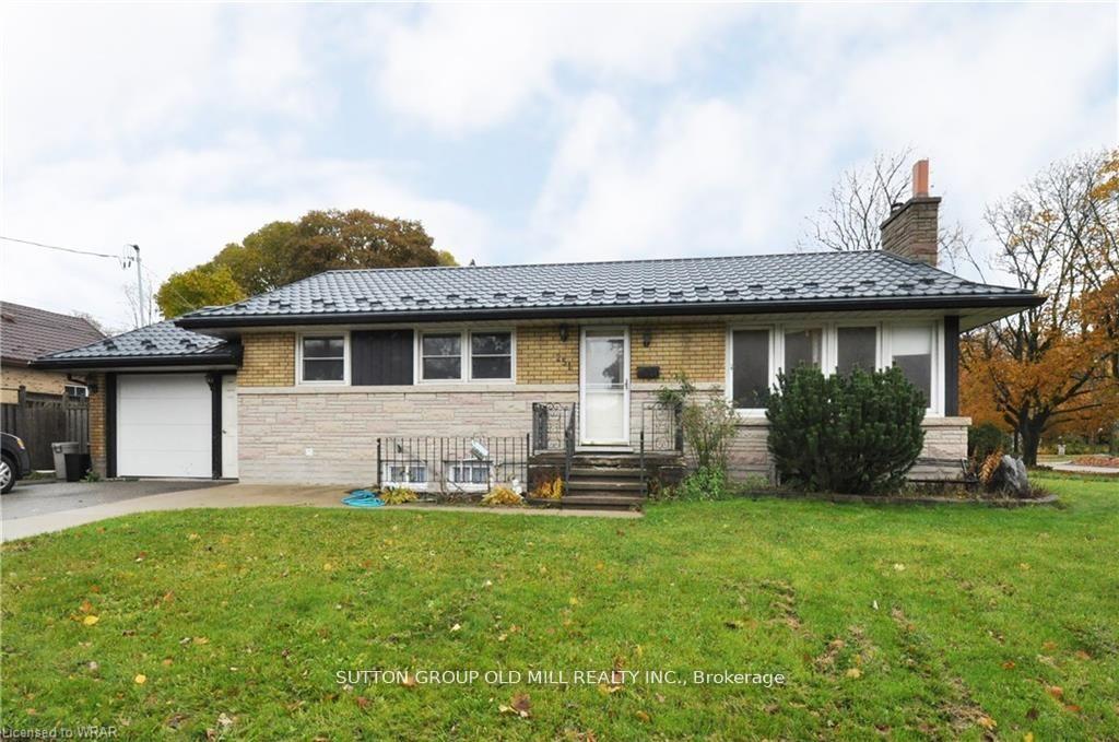 251-erb-street-e-waterloo-ontario-x12939250