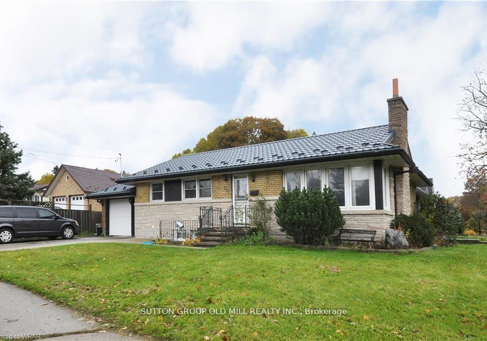 251-erb-street-e-waterloo-ontario-x12939250