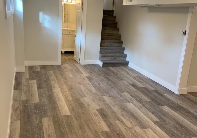 251-erb-street-e-waterloo-ontario-x12939250