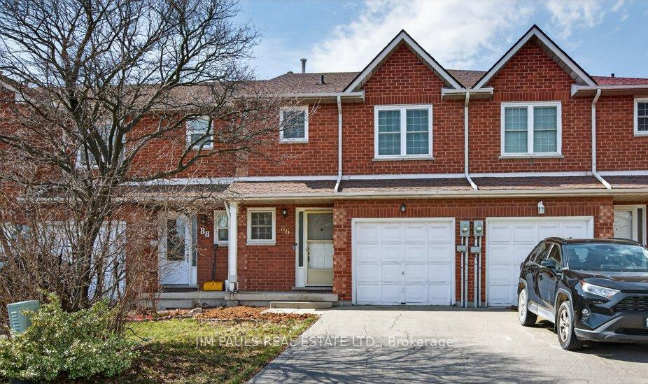 86-rita-avenue-hamilton-ontario-x12939254