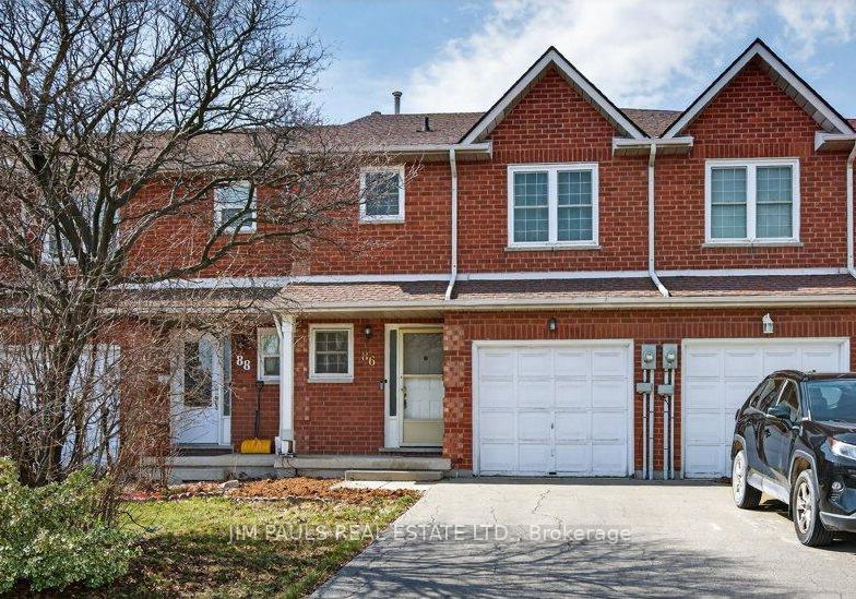 86-rita-avenue-hamilton-ontario-x12939254