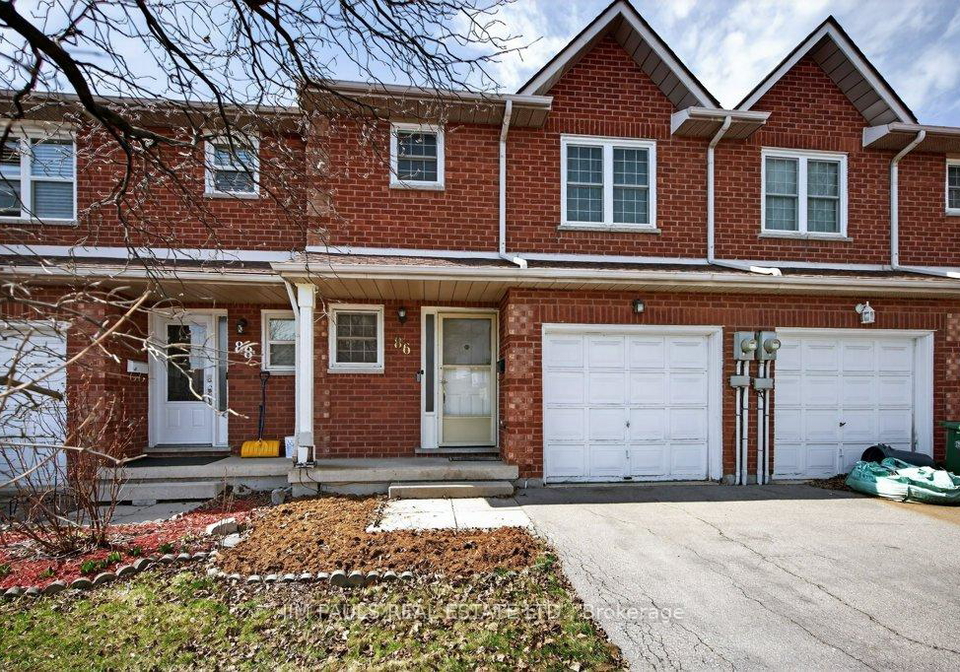86-rita-avenue-hamilton-ontario-x12939254