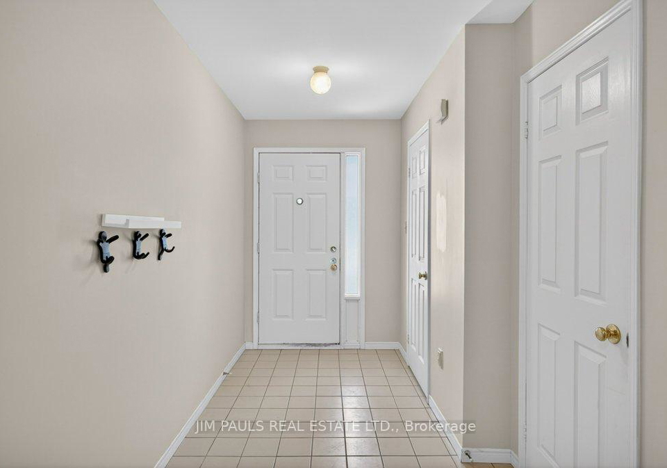 86-rita-avenue-hamilton-ontario-x12939254