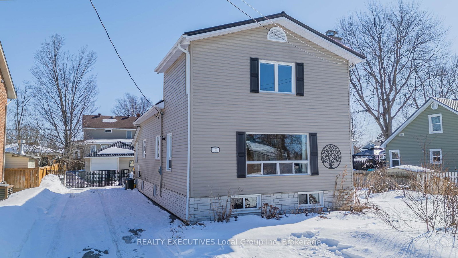 100-campbell-avenue-north-bay-ontario-x12939274