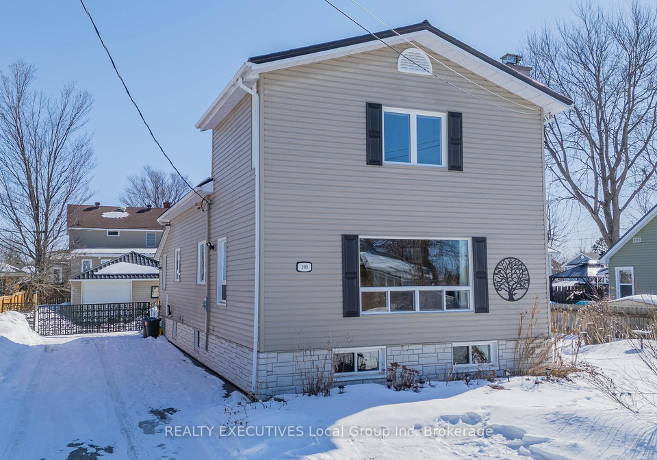 100-campbell-avenue-north-bay-ontario-x12939274