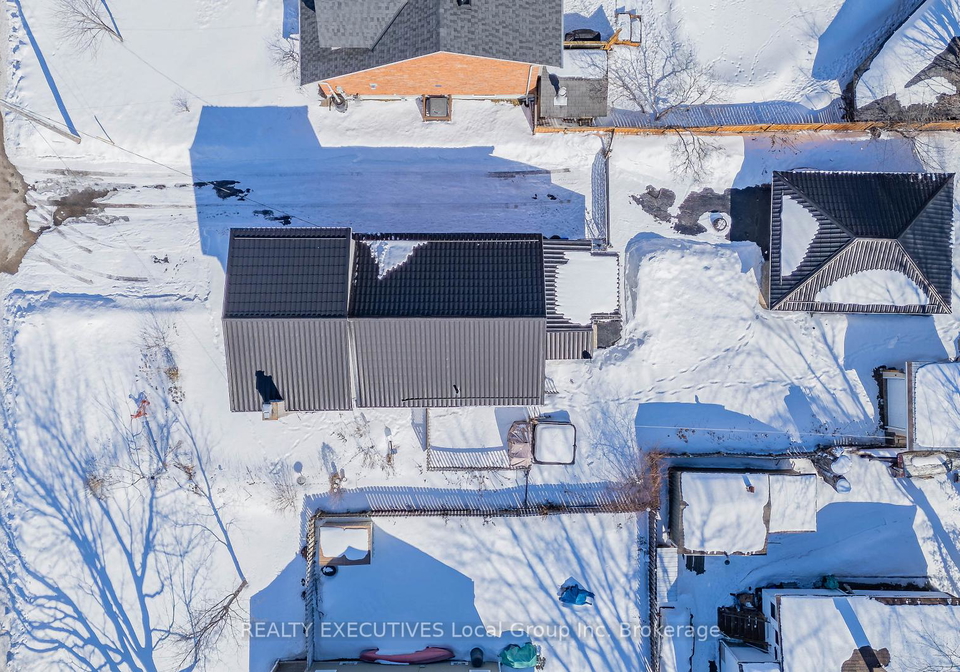 100-campbell-avenue-north-bay-ontario-x12939274