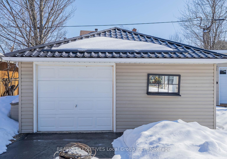 100-campbell-avenue-north-bay-ontario-x12939274