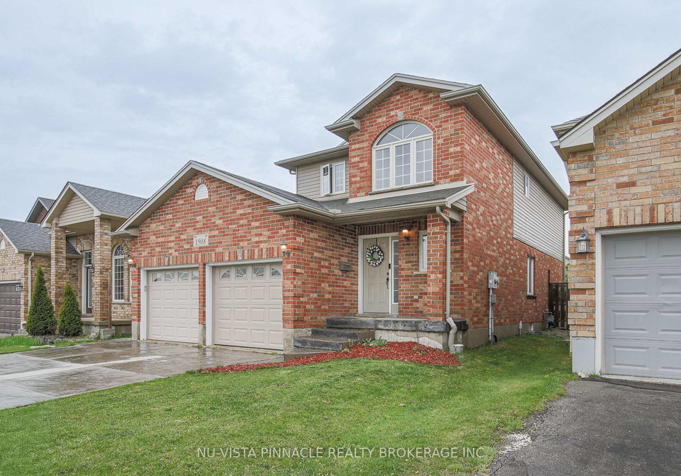 1908-coronation-drive-london-north-ontario-x12939276