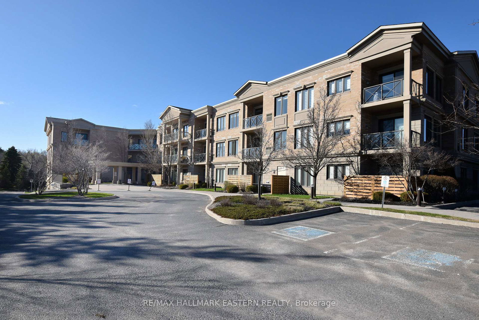 869-clonsilla-avenue-peterborough-ontario-x12939286