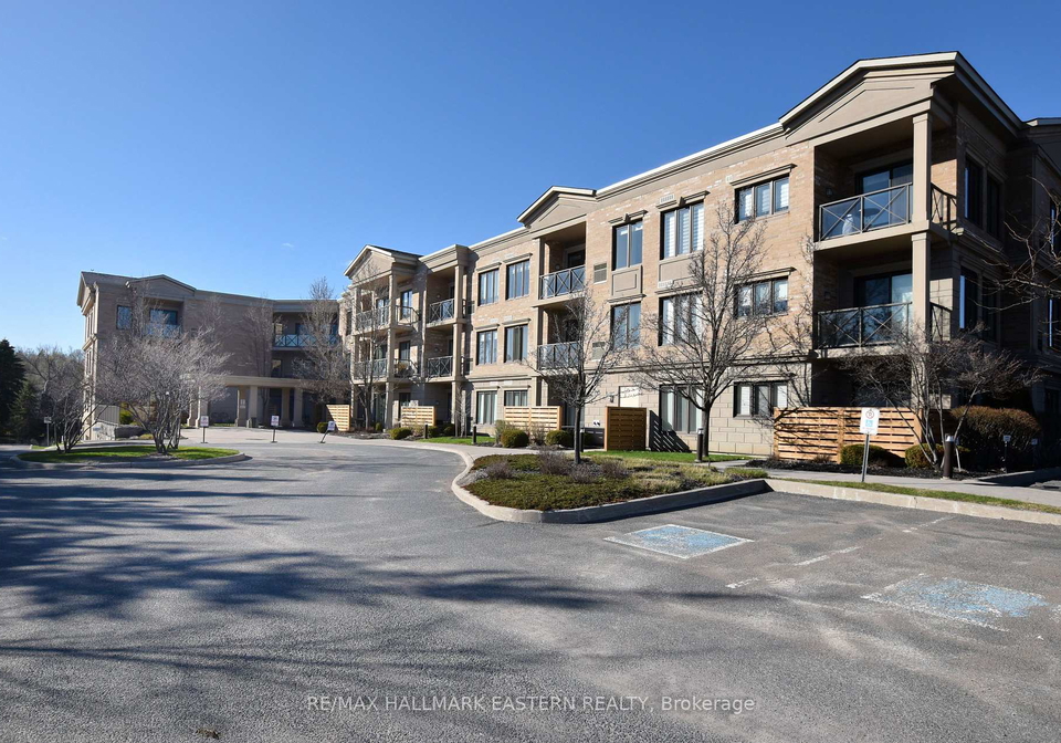 869-clonsilla-avenue-peterborough-ontario-x12939286