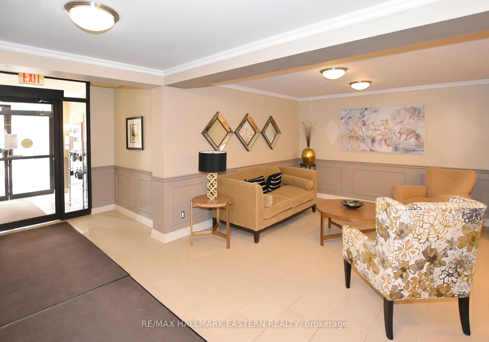 869-clonsilla-avenue-peterborough-ontario-x12939286