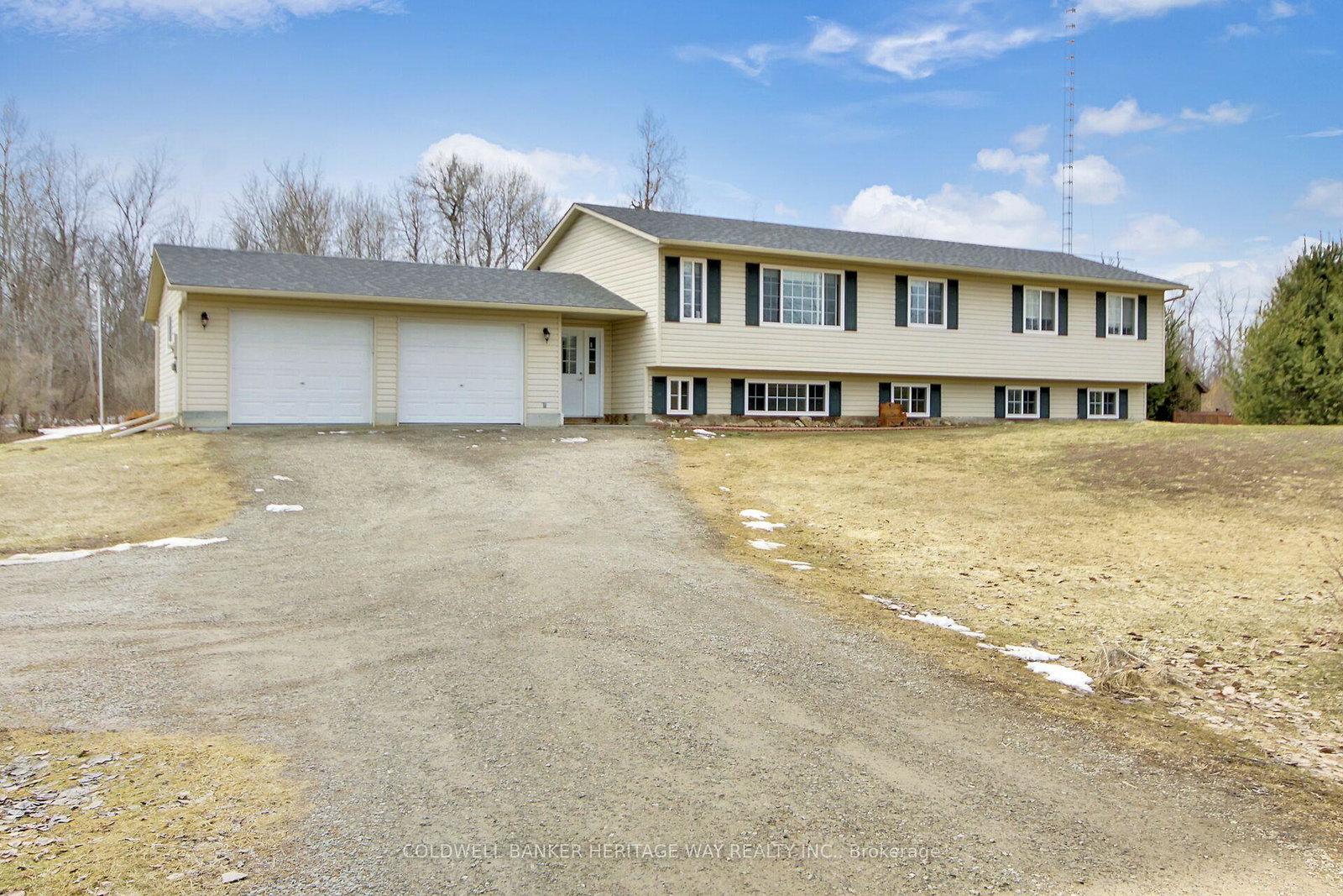 1065-ford-road-beckwith-ontario-x12939304