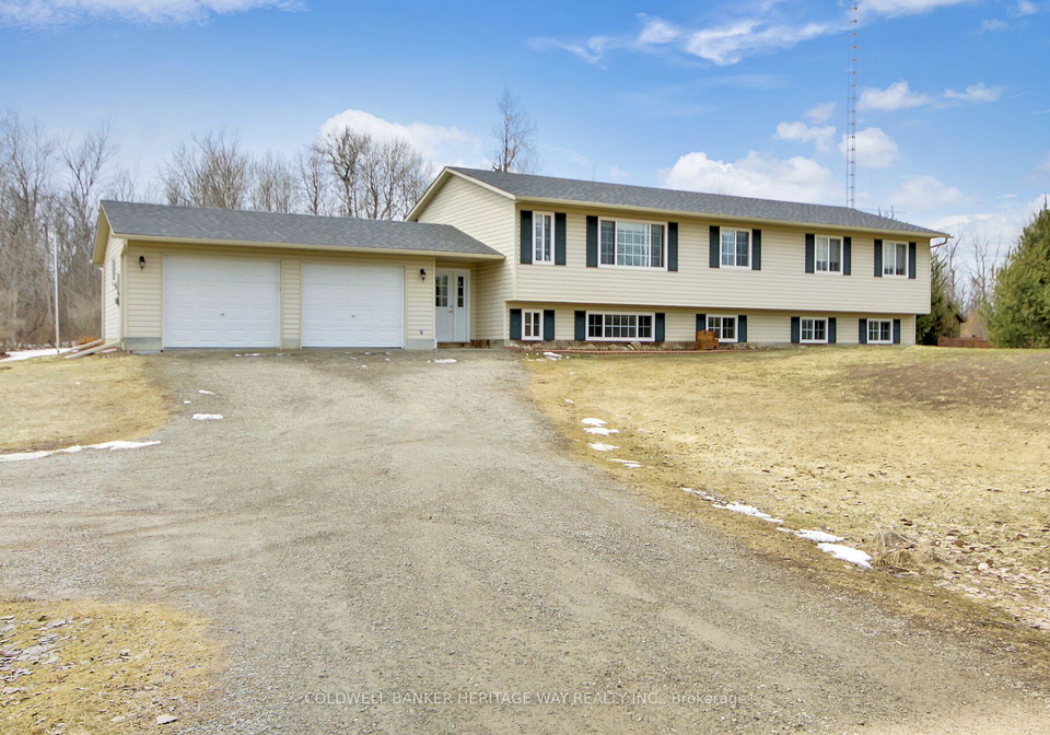 1065-ford-road-beckwith-ontario-x12939304
