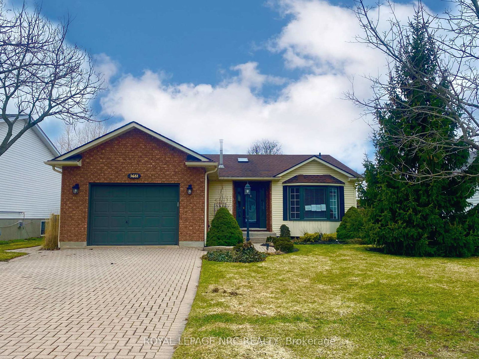 3681-sussex-lane-fort-erie-ontario-x12939318