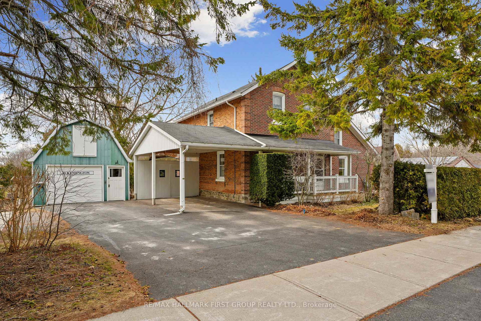 20-kensington-avenue-cramahe-ontario-x12939324