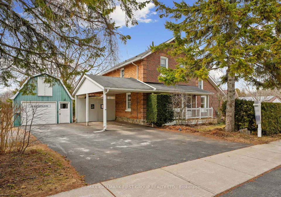 20-kensington-avenue-cramahe-ontario-x12939324