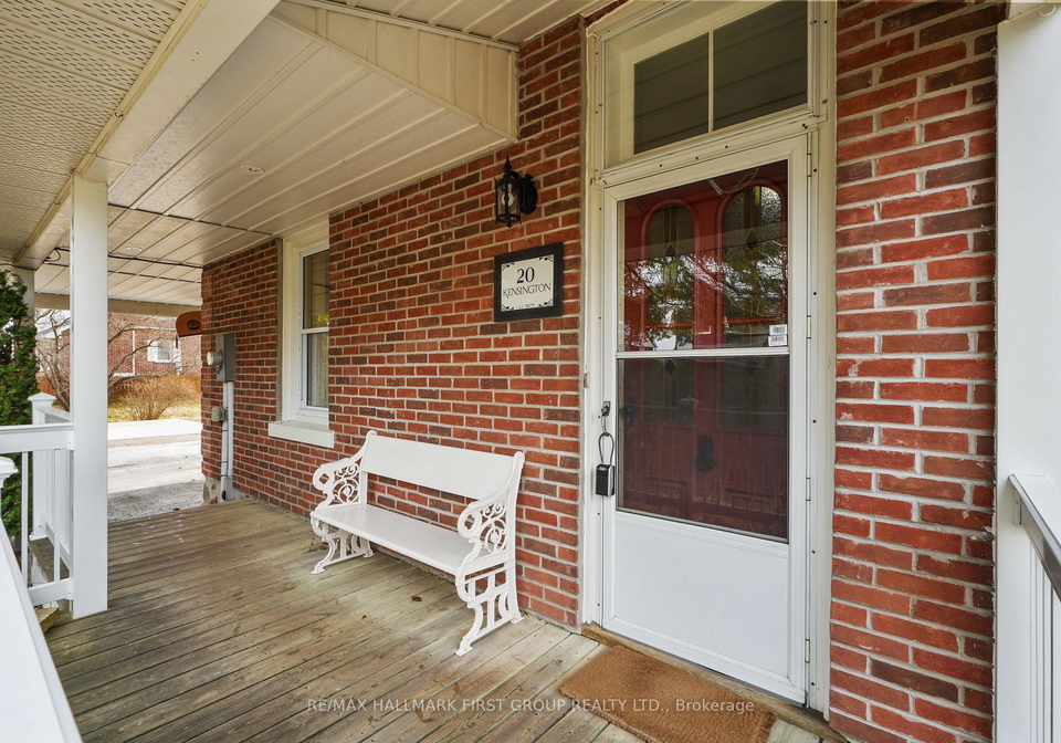 20-kensington-avenue-cramahe-ontario-x12939324