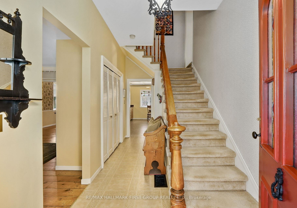 20-kensington-avenue-cramahe-ontario-x12939324